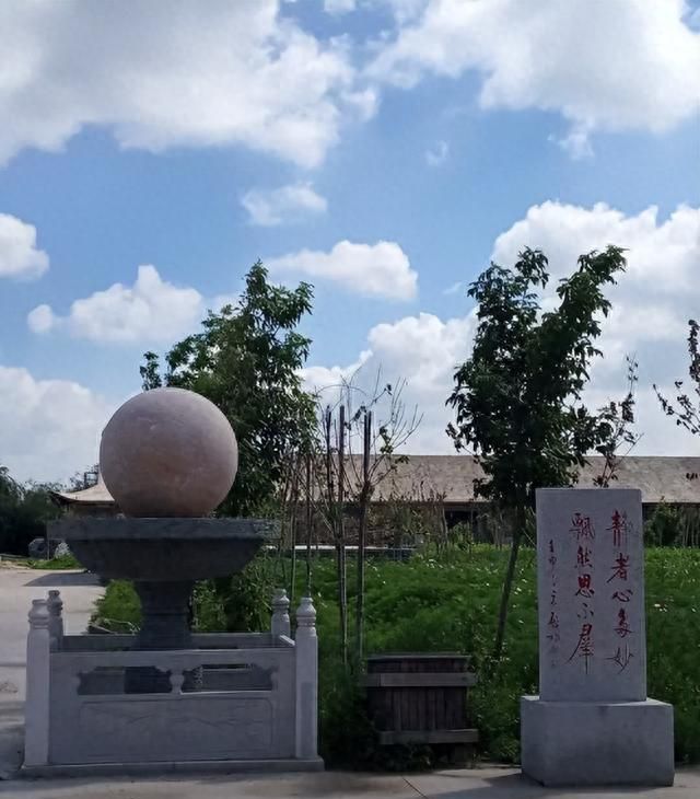 阜新市的13条旅游线路,你都去过么图1