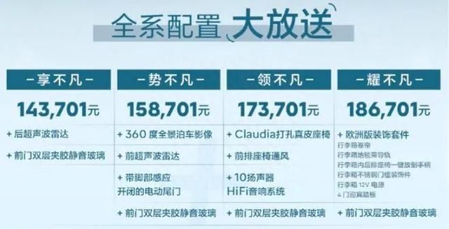 2023款雪铁龙c5x凡尔赛图9