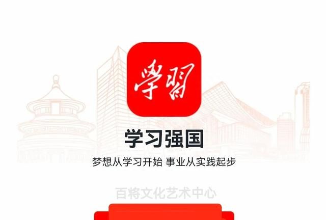 中国传统文化家训书法作品,忠厚传家久诗书继世长的书法图片图7