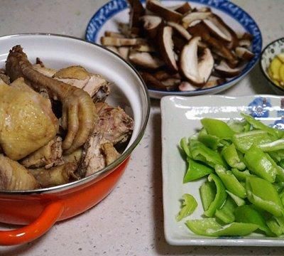 黄焖鸡(黄焖鸡米饭加盟)图4