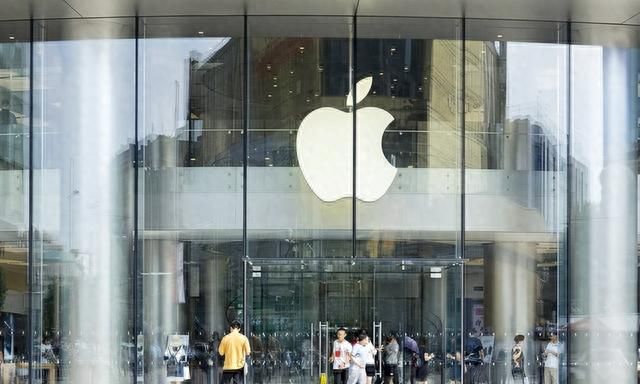 苹果公司提醒:iphone手机可能被远程锁死吗图2