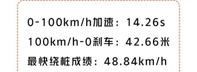 国产的五菱宏光suv到底好不好图16