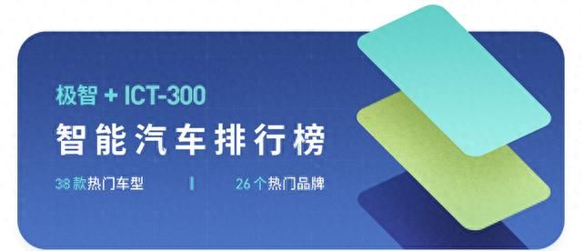 现代2021款伊兰特售价图2