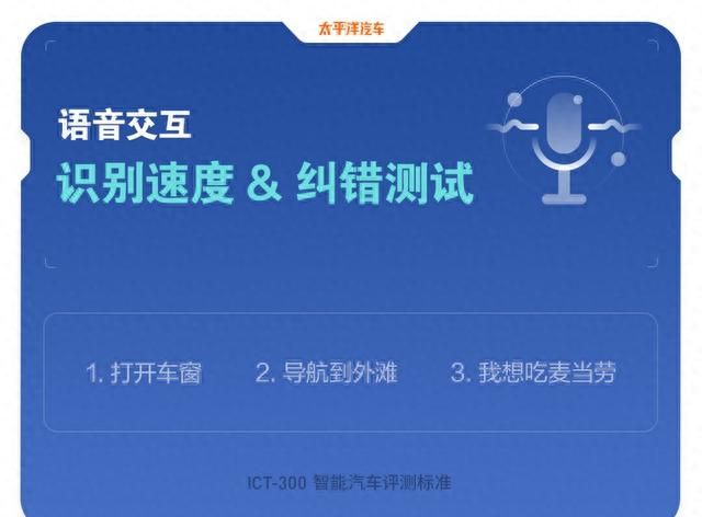 现代2021款伊兰特售价图35