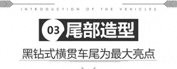 新一代308什么时候上市,2018年标致308时尚版值多少钱图16