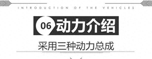 新一代308什么时候上市,2018年标致308时尚版值多少钱图27