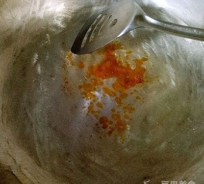 土豆烧排骨的做法,土豆烧排骨的做法家常图5