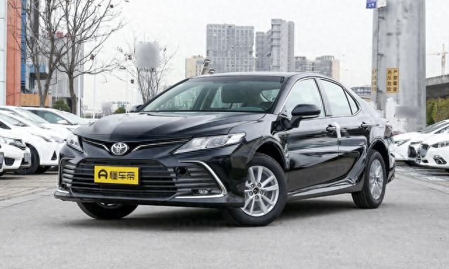 最新款起亚k 5(车辆名称2014款起亚k5 2.0l at luxury)图10