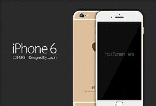 iphone6plus开不了机了怎么办图2