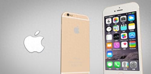 iphone6plus开不了机了怎么办图3