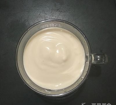 【Overnight Oatmeal】巧克力碎香蕉燕麦图4