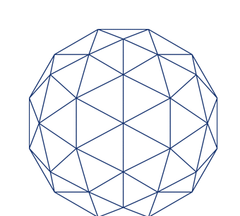 夜读改变自己从管理情绪开始图2