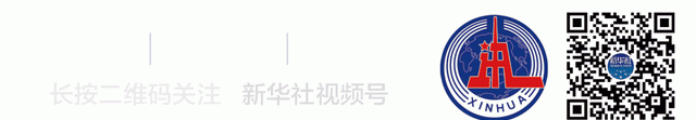 夜读改变自己从管理情绪开始图11