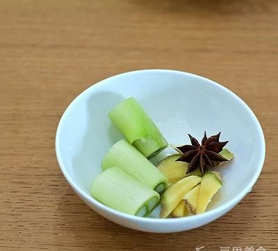 糖醋排骨的做法(糖醋排骨的做法小)图4