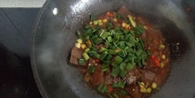 豆腐益气补血(豆腐营养高但三种人要少吃)图10