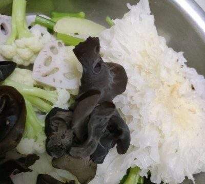 麻辣香锅酱香料哪个牌子好图4