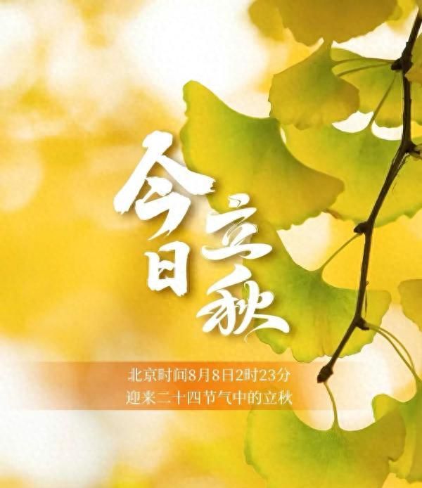 晚餐不能吃的东西有哪些(晚餐牢记6不碰)图1