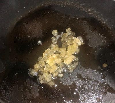 最简单的土豆红烧肉做法,新手最简单的土豆红烧肉家常做法图4