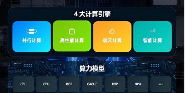 oppofindx曲面全景光效怎么设置图23