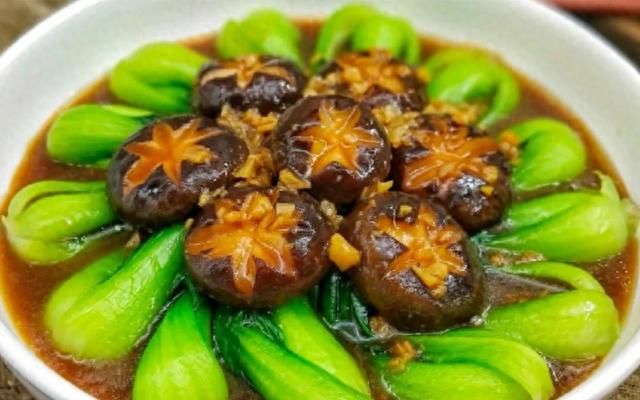 春季降火美食菜谱推荐(春天十大降火菜谱家常菜)图6