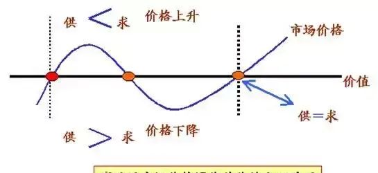 二十大知识点汇总事业编(事业编常识必背考点100个)图3