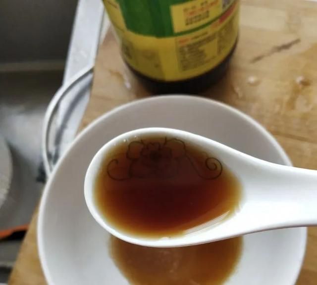 风靡齐鲁大地好吃到爆的风味茄子图10