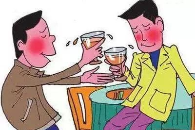 得了胃炎吃什么好?这10种食物最养胃呢图5