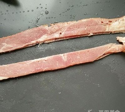 轻食便当盒的做法,轻食便当的做法大全图8