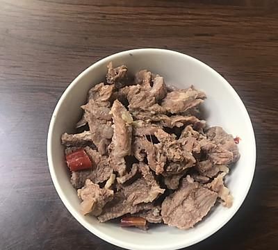 一人食小火锅做法(如何做小火锅好吃又简单)图9