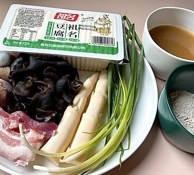 西施豆腐,豆腐西施杨七巧图3