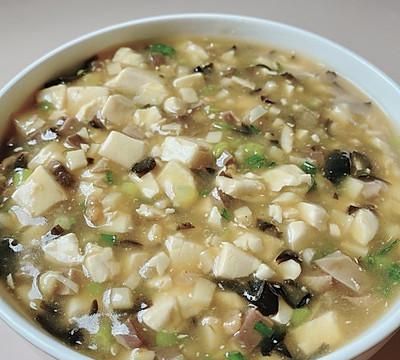 西施豆腐,豆腐西施杨七巧图22