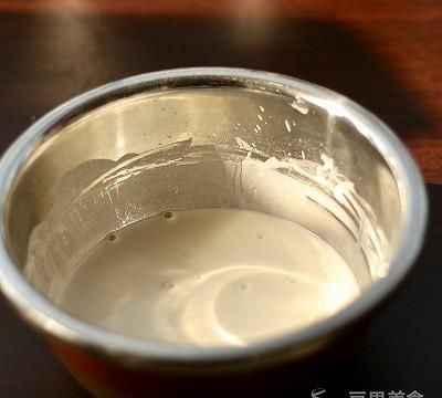 烧茄子的做法,烧茄子的做法咋做图6