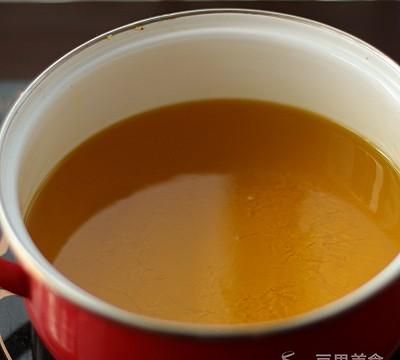 烧茄子的做法,烧茄子的做法咋做图10