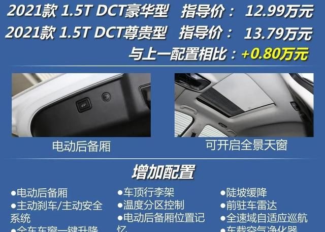 长安cs85口碑最新1.5动,长安cs85coupe六座suv图10