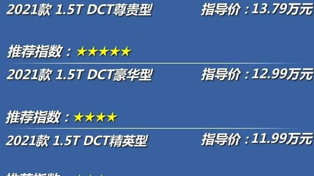 长安cs85口碑最新1.5动,长安cs85coupe六座suv图14