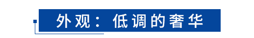 报价 进口大众途锐怎么样,全新大众途锐曝光外观更加年轻化图2