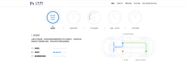 在雷克萨斯遇见有温度的豪华图13