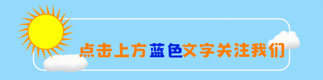 试析中国法律的起源及特点(中国的法律起源简介)图1