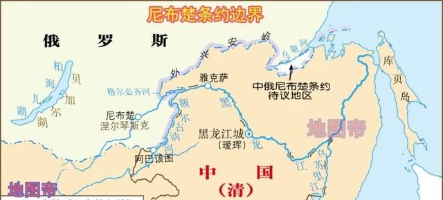 东北地区面积有多大(东北地区面积人口)图7