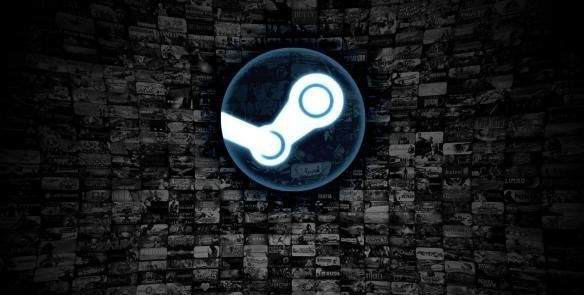 steam春季促销有哪些游戏打折图2