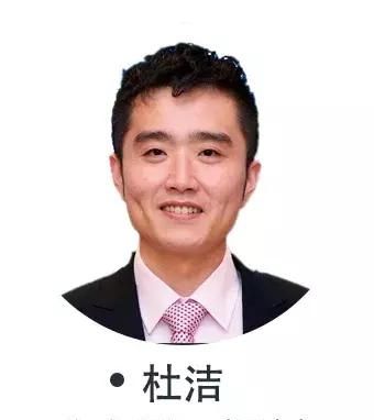 自驾达人入手柴油神行，一周开五千公里，上家觉得卖亏了「淘车回顾」图7