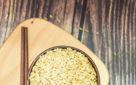 皂角米怎么吃法要泡多久