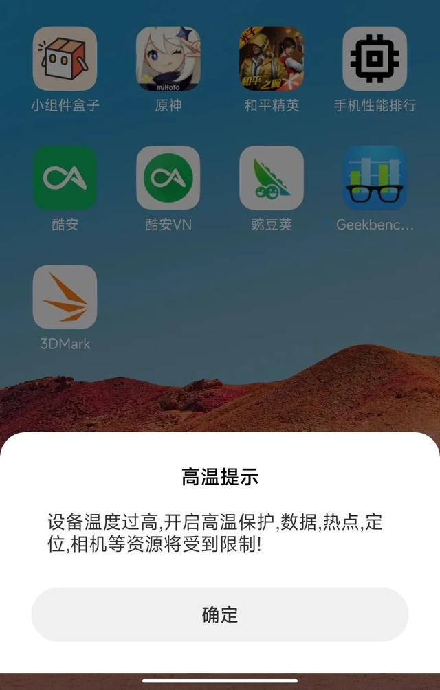 买米当卡什么意思,关于“米当卡是什么意思”图25