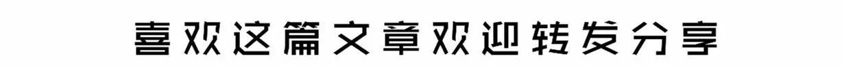 卖柑者言,关于“卖柑者言原文及翻译”图6