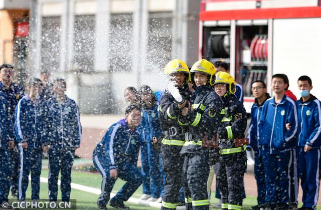 安全教育日是哪一天 ,关于“中小学生安全教育日是哪一天”图6