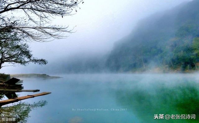 花间派的鼻祖是,关于“晚唐五代花间派的鼻祖是”图1