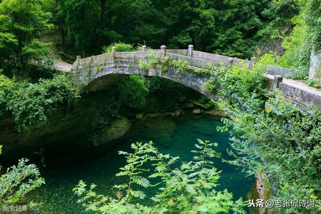 花间派的鼻祖是,关于“晚唐五代花间派的鼻祖是”图12