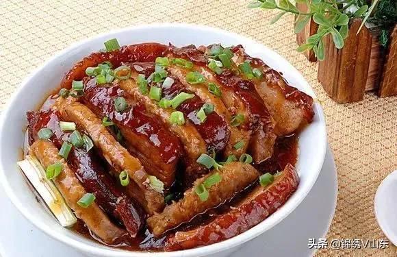 家常热菜的做法(各种热菜的做法大全)图11