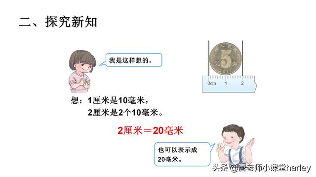 cm是厘米还是分米(cm是厘米还是分米p)图5