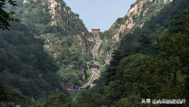 南岳指的是,关于“南岳指的是哪个国家”